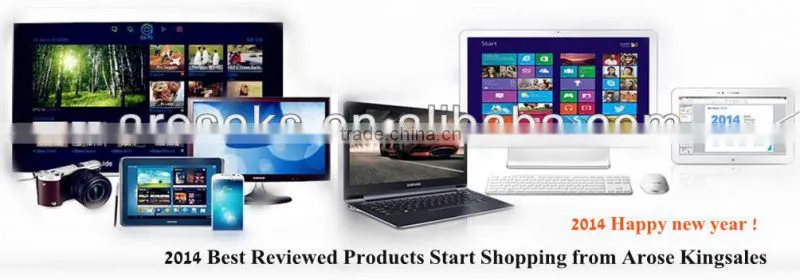 Ultrabook assembly parts Panel spare parts for LG Z160