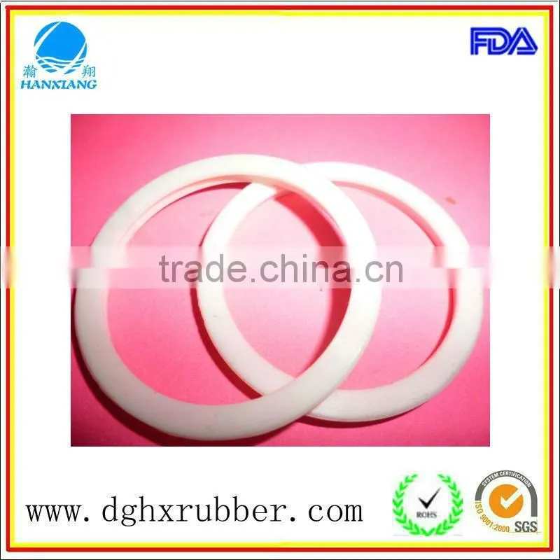 silicone seal for iron/Other Energy Related Products/household product