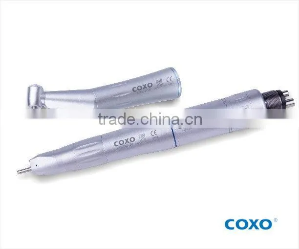 Inner channel low speed handpiece(4 or 2 hole)