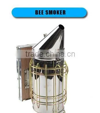 cheap price good quality pollen trap