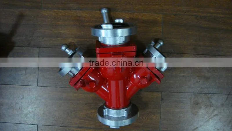 Valves pressure reduce valve