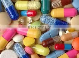 Good quanlity Capsule filling machine with reasonable price