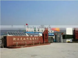 3w/12v led bulb lamp