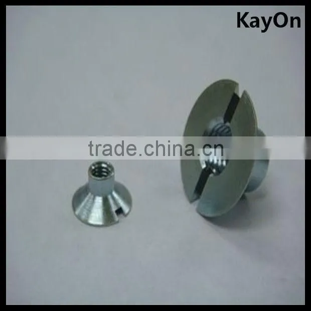 Dongguan factory precision CNC machining parts CNC machining service