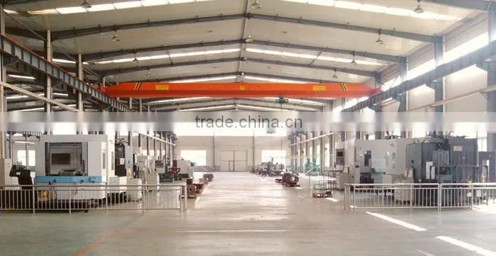 USA technology PD blower