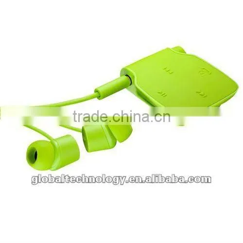BH-111 Bluetooth Earphone For Nokia/Tablet PC
