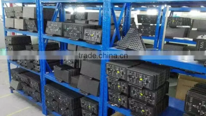 high brightness led taxi/car display/message of new electronic display