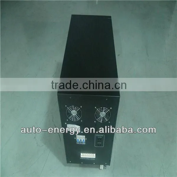 ESS Battery 48V50Ah/2.4kwh Household Energy Storage System