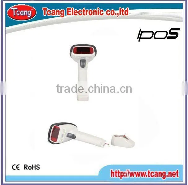 2013 TC2018 barcode Scanenr for POS terminal