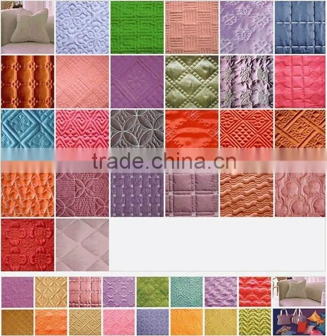 ultrasonic reflecting sign embossing machine