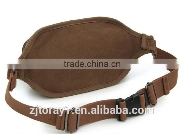 2015 Fashion Wholesale Waterproof Kids Waist Bag First Class Price