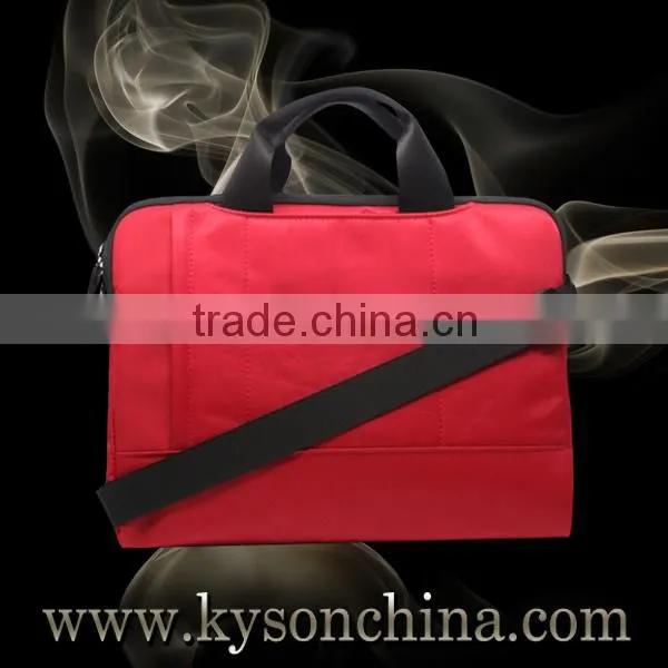 Tablet Bag 10.1, Cheap Laptop Bags, Designer Tablet Pc Bags