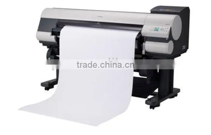 wenzhou china 90g RC preminum glossy surface Glassine release self-adhesive paper