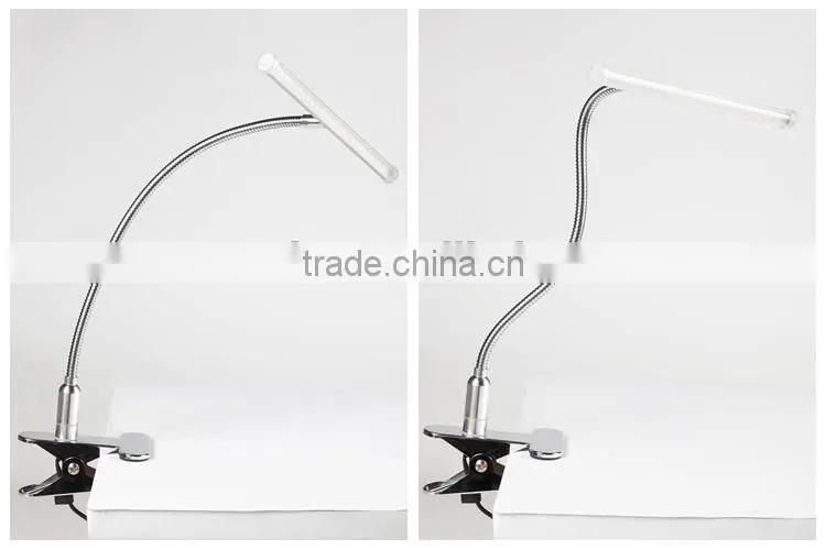 2014 The best Hotel/ school/ children Flexible LED Night Light