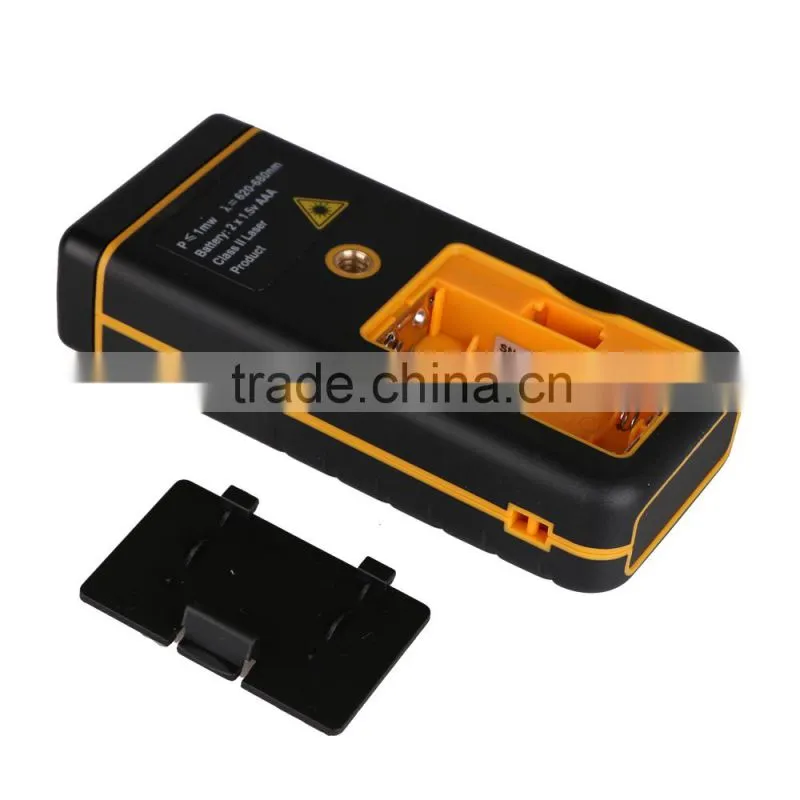 100m Laser Distance Meter RZA100