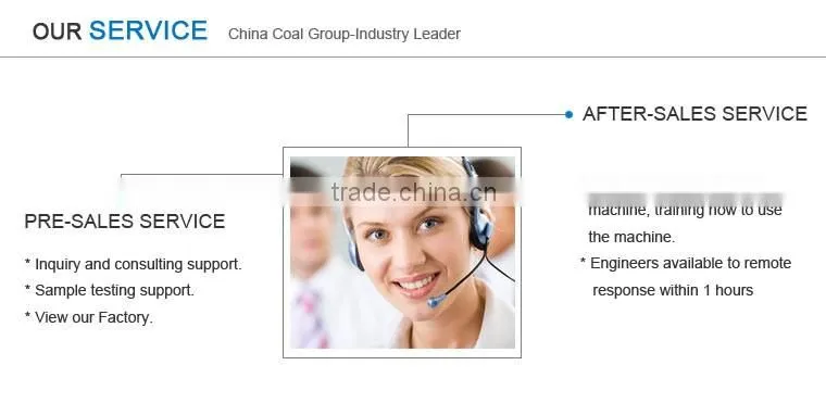 Manual Rescue Tool,Manual Forcible Entry Tools
