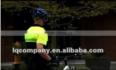 Professional Patrol Bike Shirt