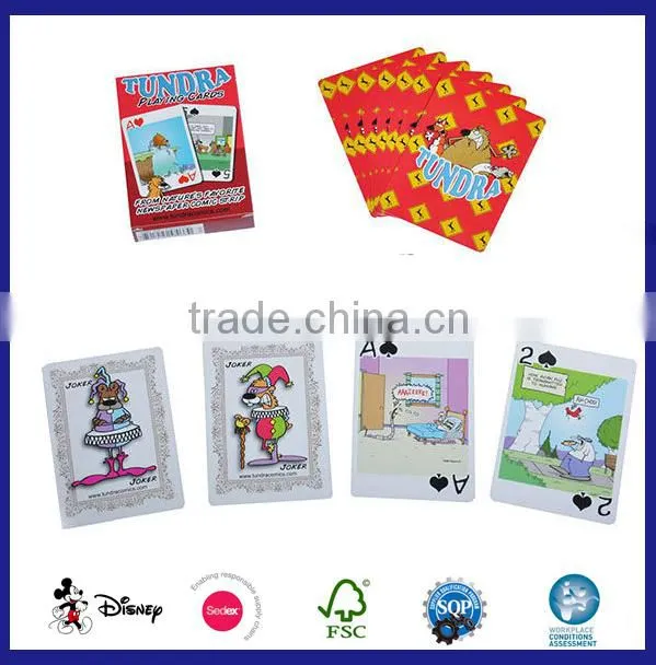 Hot sales exciting intelligent board games oem children