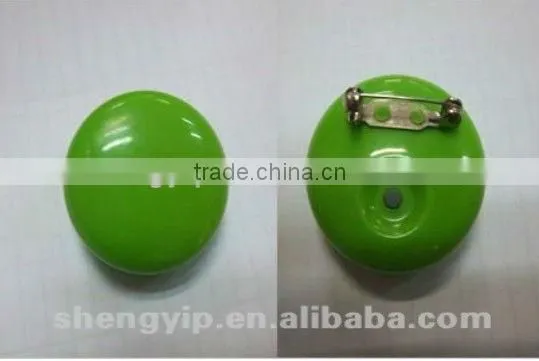 flashing box/flashing module/flashing bagde for promotional