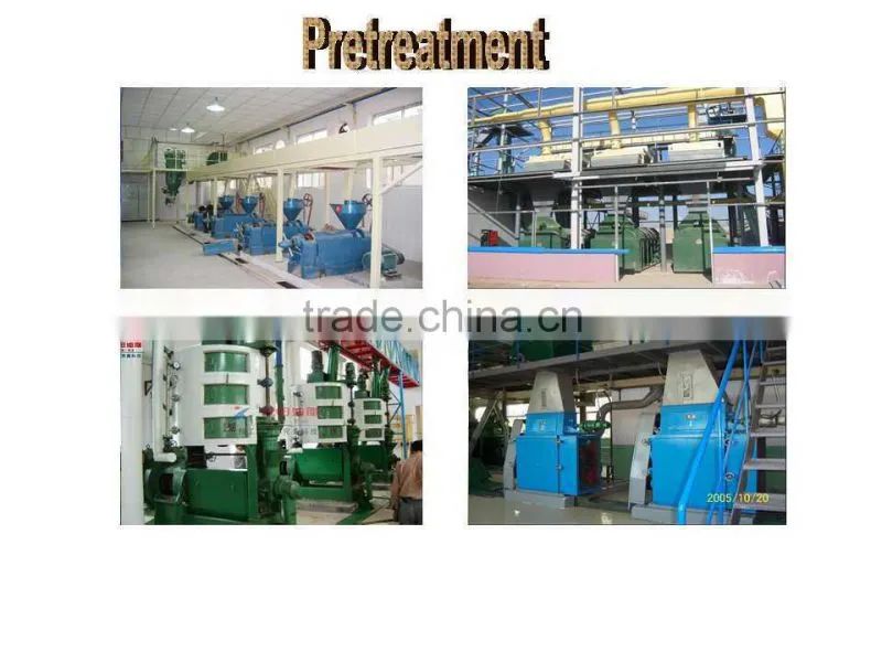 cotton seeds sheller