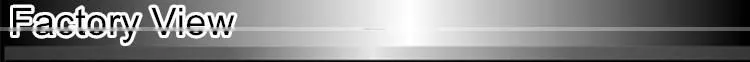 3mm thickness 5005 aluminum manufacturer for building construction