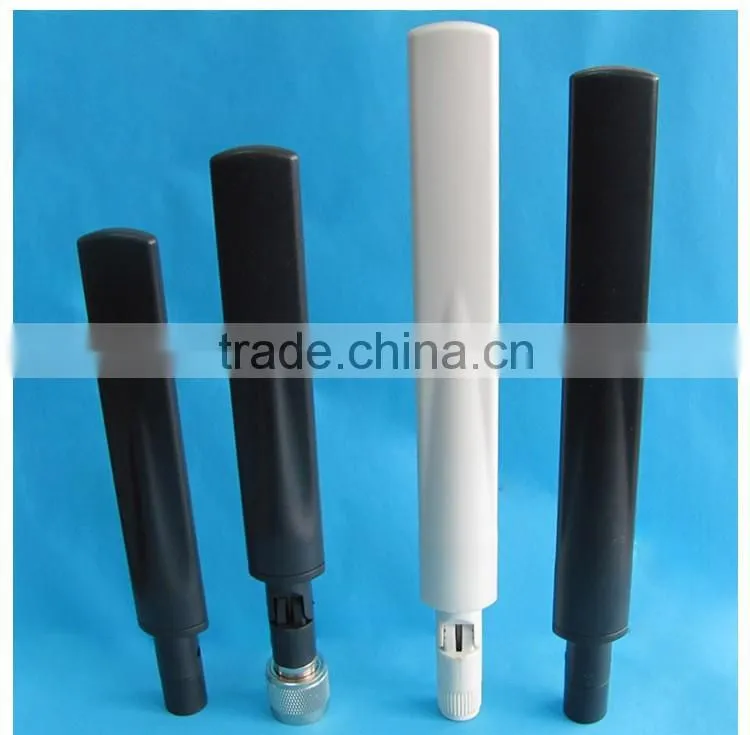 Wireless WIFI GSM antenna outdoor TV antenna router