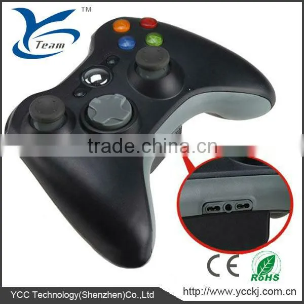 For xbox360 wireless controller
