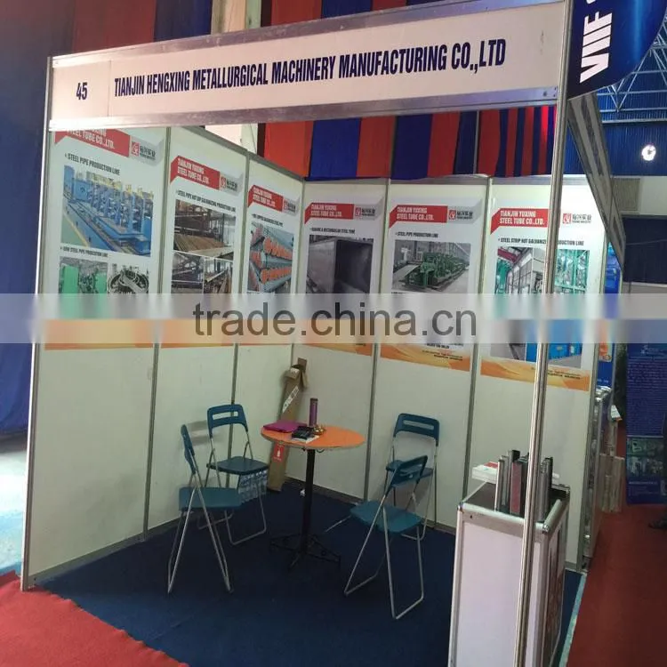 slitting production line