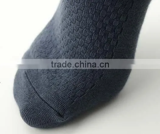 make your own socks cotton short high quality men's socks yoga