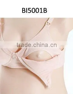 Maternity bra, breastfeeding bra,nursing bra