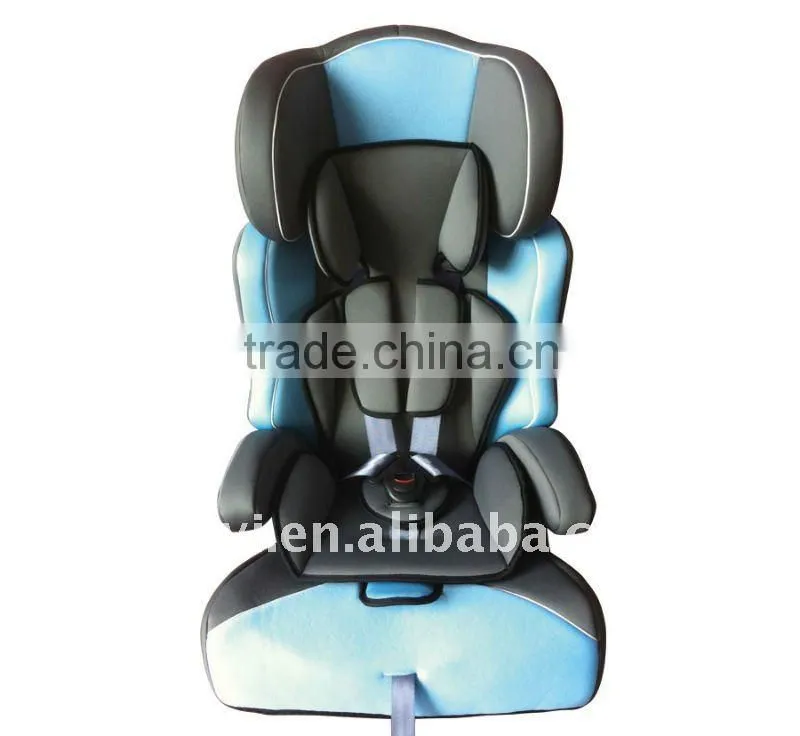 child safety car seat