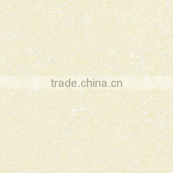 Double loading floor tiles