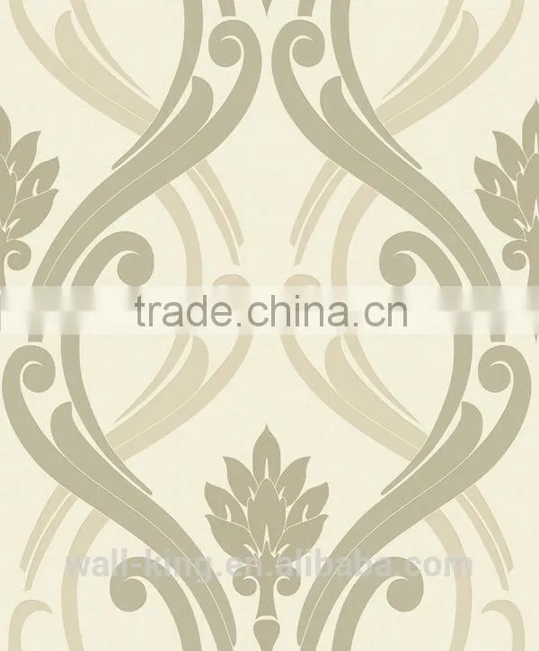 hot sale and very good design wallcovering