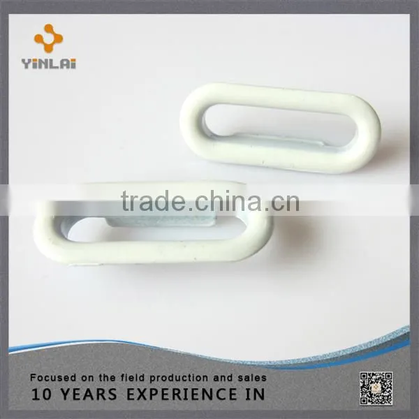 25*32*4.5 Various Groove Buckle OE022)