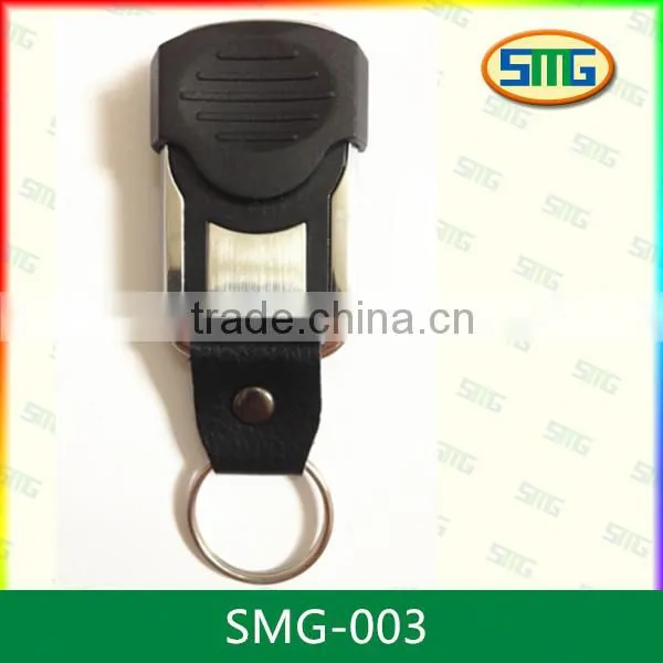 superior self-learning rf remote control duplicator rolling code switch SMG-003