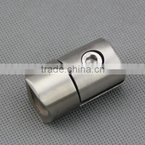 Stainless screw standoffs