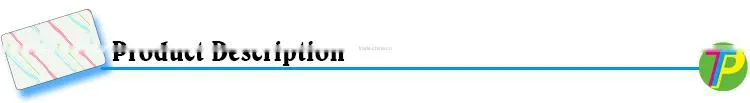 thermal printing custom fabric wristband