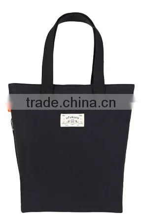 2015 fashionable ladies custom wholesale elegance handbag