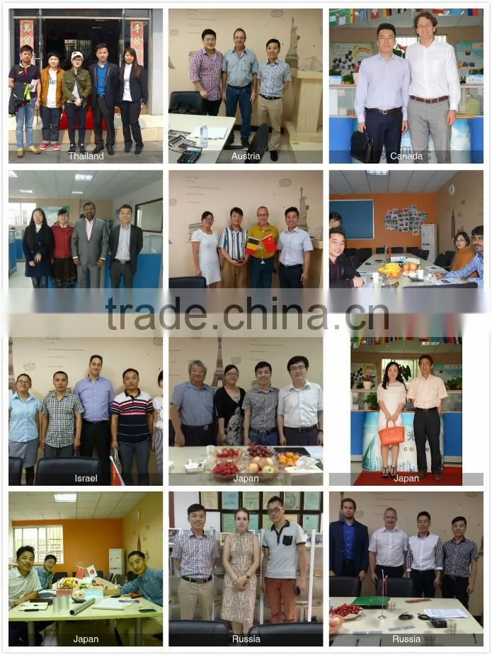 China Manufacturer for 7075 aluminum extruded rod