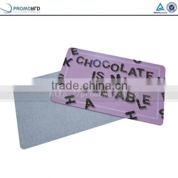 Promotional cutting board pp cutting board low price cutting board