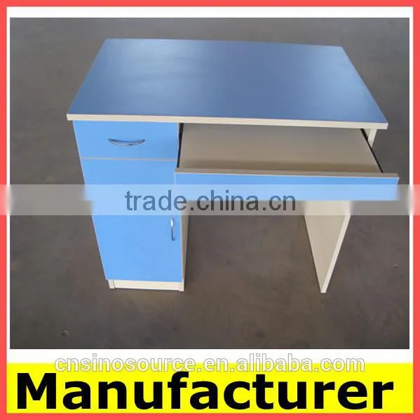 new design wooden kindergarten table,children study tables and chairs