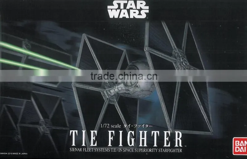 Genuine and Latest Darth Vader with precise appearance