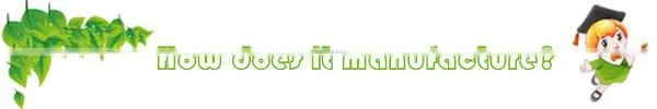 spooling machine, spooler, take-up machine