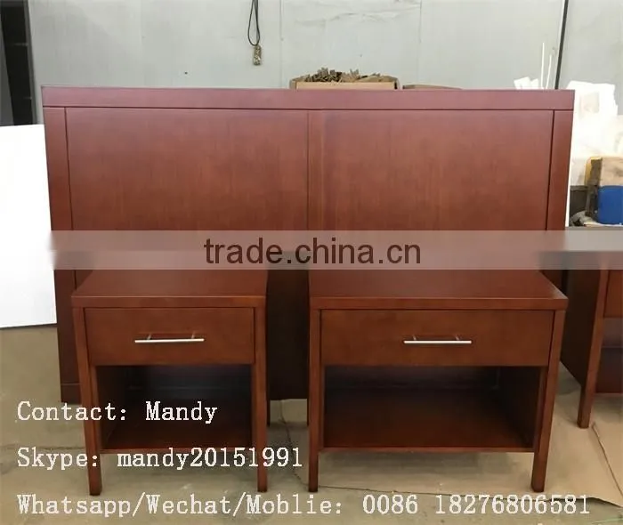 American Style Hotel Furniture Comfort Inn Suits Hotel furniture