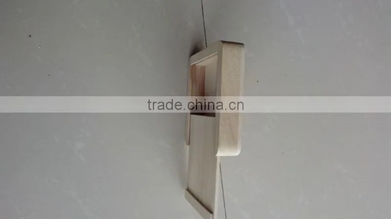 Box Wood, Laminated Wood Box, Wood Box Mod