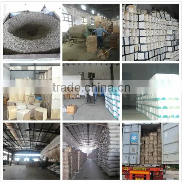 china tea High quality best selling chunmee tea 9369 9368 9367