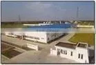 Qingdao Meltway Tire Co., Ltd. company overview - view 2