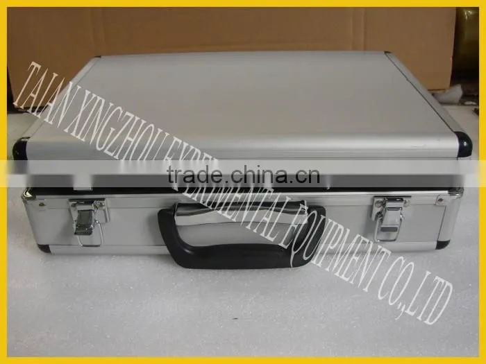 2016 discounting new diesel common rail injector measurement tools