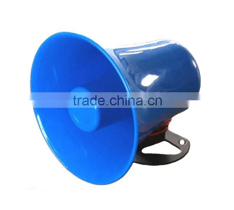 Best quality 35W bird sound speaker for hunting