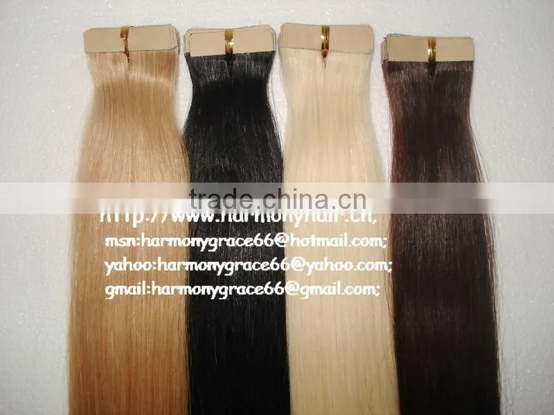 HOTSALE wholesale weaving hair and beauty supplies
